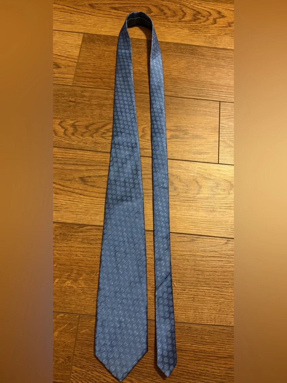 happy silk 100% silk